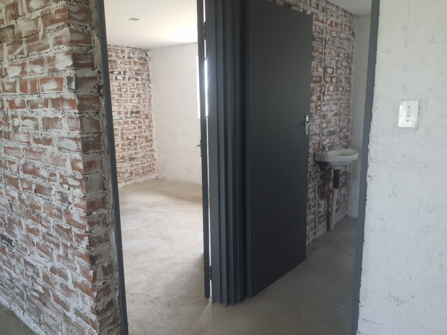 4 Bedroom Property for Sale in Disaneng North West